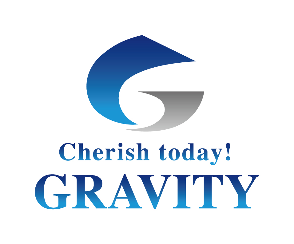 11303_00003563_lg_dg_1