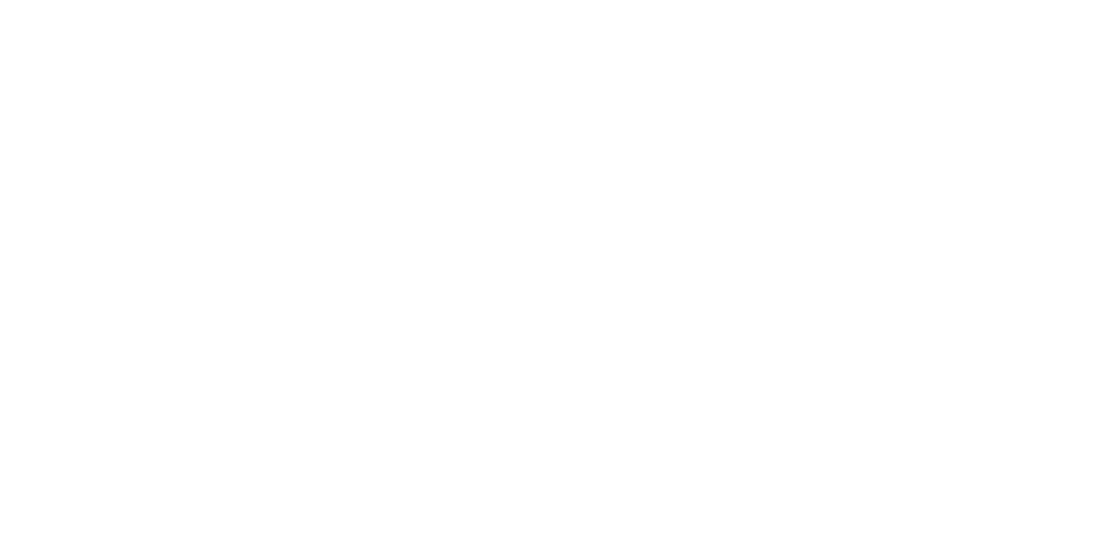 bnrhalf02_gaten